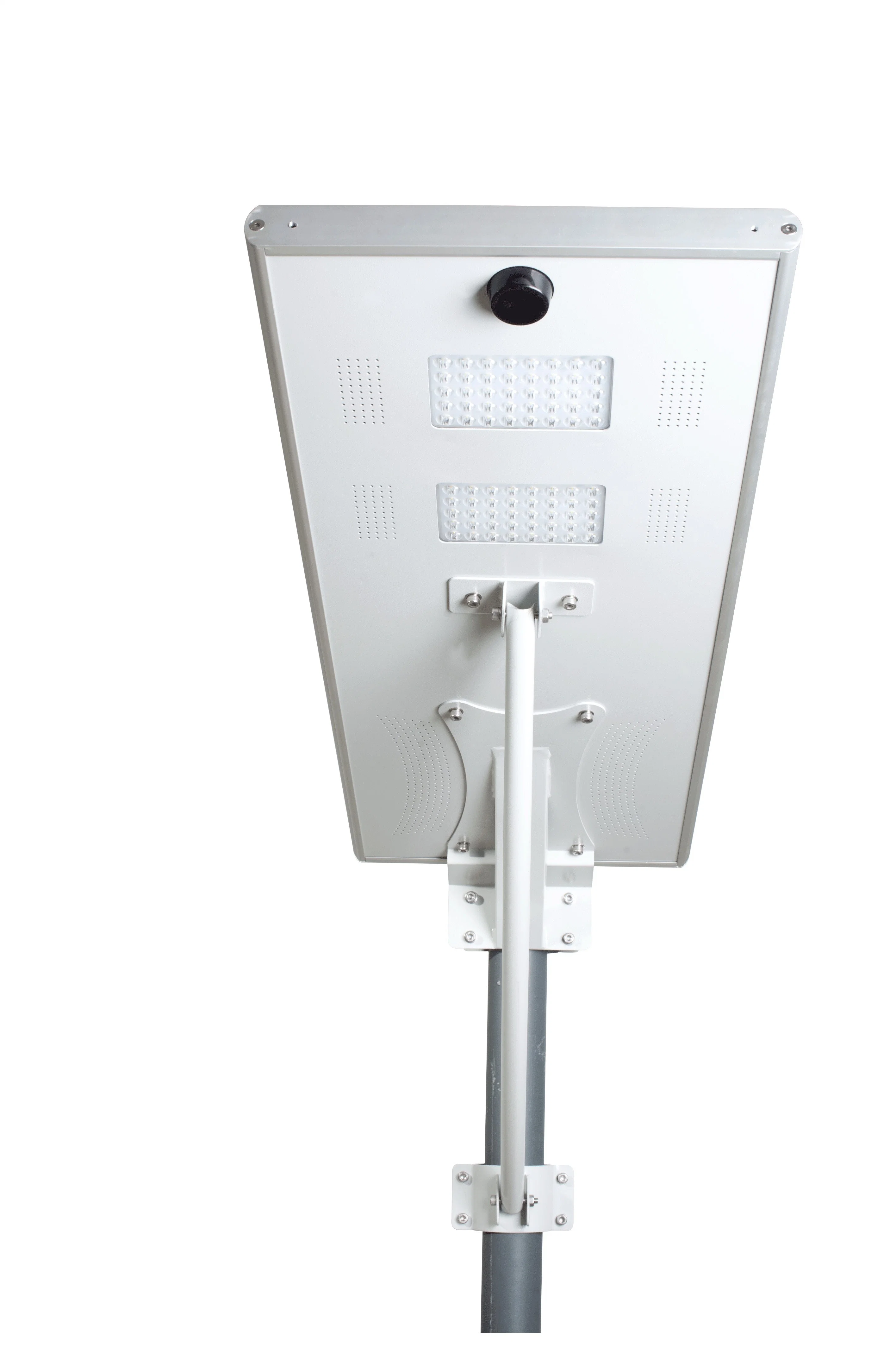 High Power Quality Fast Delivery Handrail Light Good Price Solar Light/LED