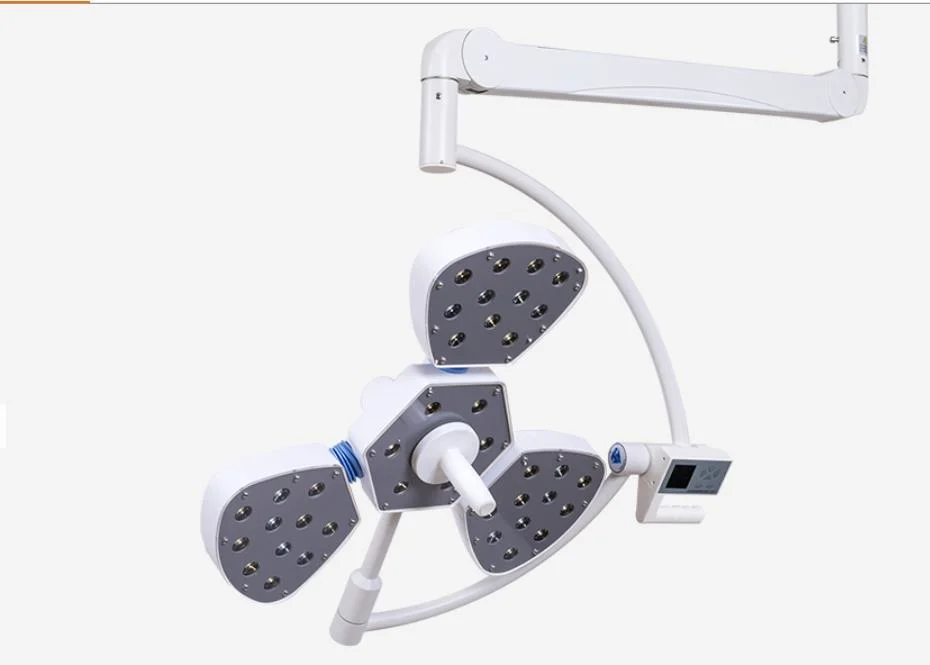 Kdled5/3 (improve type) Medical Surgical Exam LED Operating Light