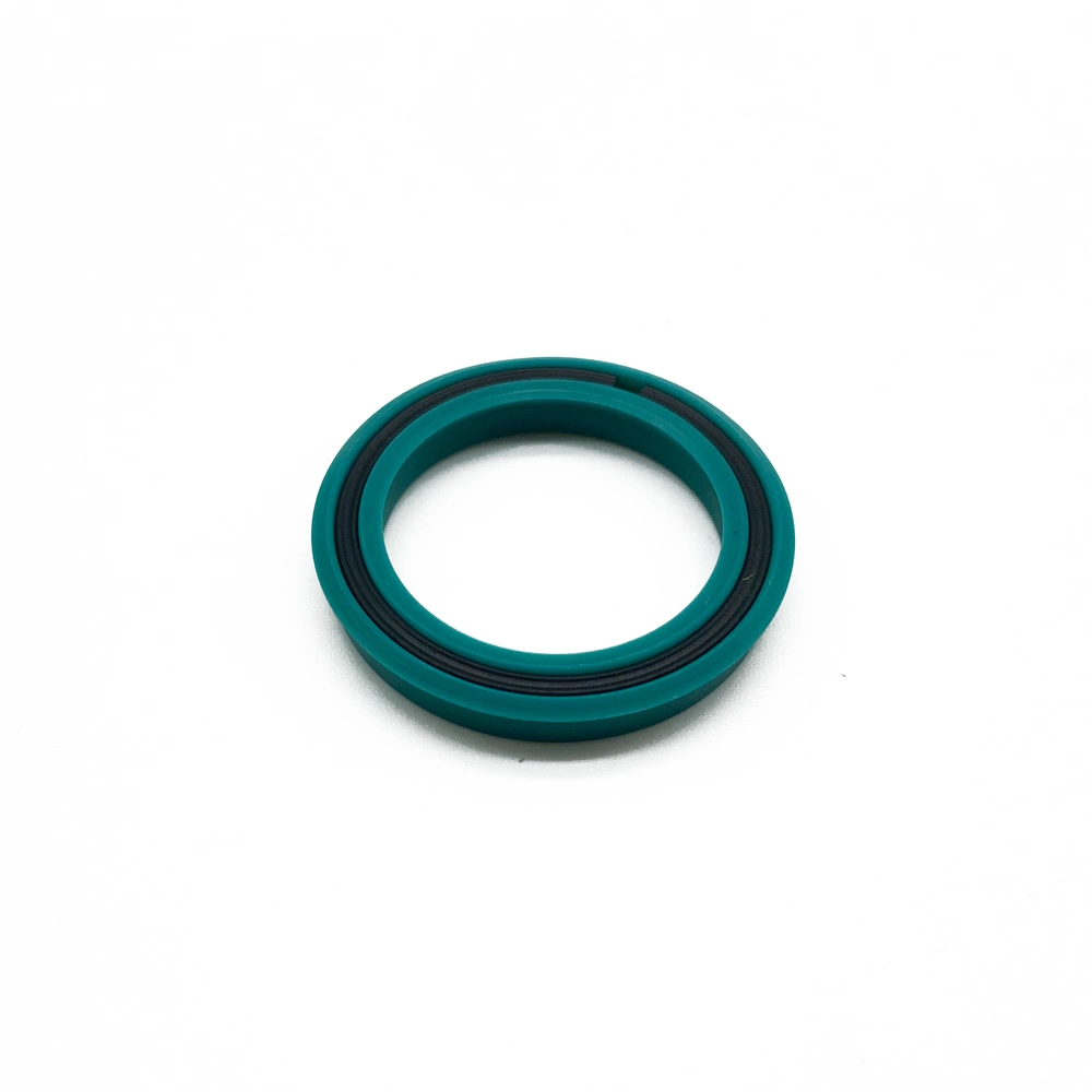 American Mps B-Ring Standard Parts for High-Pressure and Wear-Resistant Shaft Seal