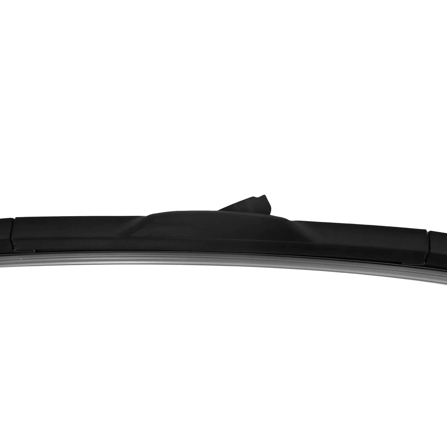 Manufacturer Auto Part Windshield Wiper Hybrid Wiper Blade for Passenger Vehicle (RF519B)