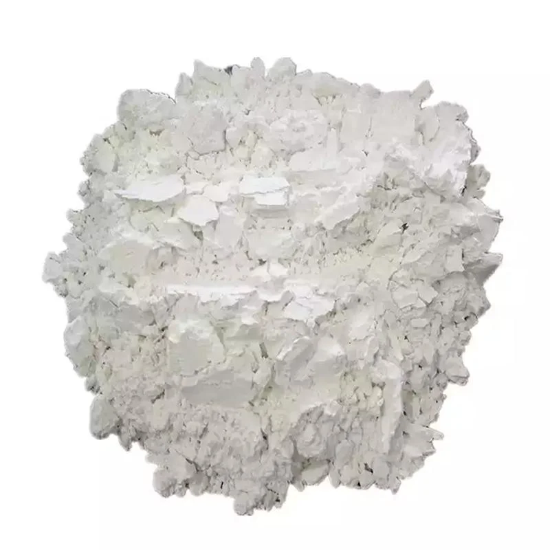 Rutile Titanium Dioxide TiO2 Nr-950