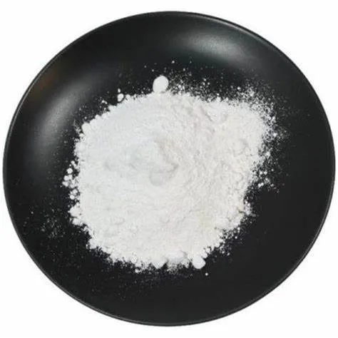 White Powder Titanium Dioxide R-5566 High Gloss TiO2 for Pigments