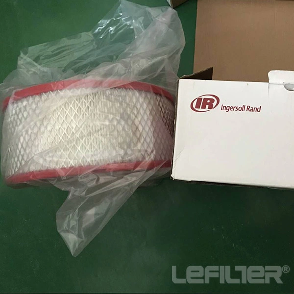 Ingersoll Rand Compressor Air Filter 39708466