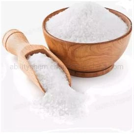 Natural Bird Nest Extract 98% Cubilose Sialic Acid Powder N-Acetylneuraminic Acid