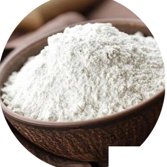 Organophilic Organoclay Clay for Drilling Fluids