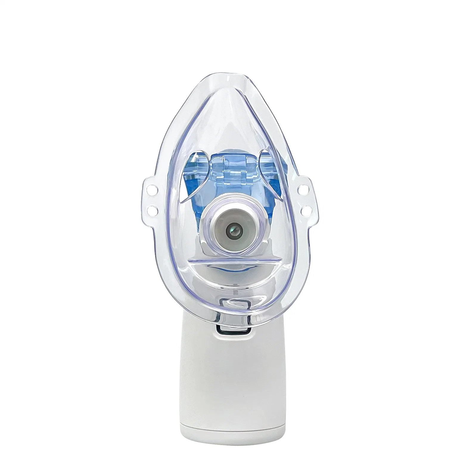 Personal Health Care Household Nebulizer Machine Portable Handheld Mini Mesh Nebulizer