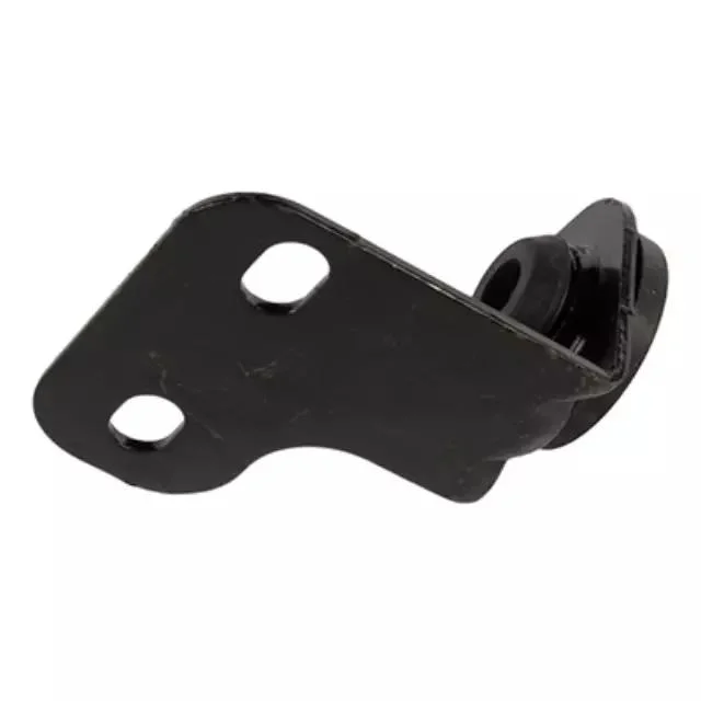 Trans Cooler Upper Bracket Support Ford 7t4z-7D388-a