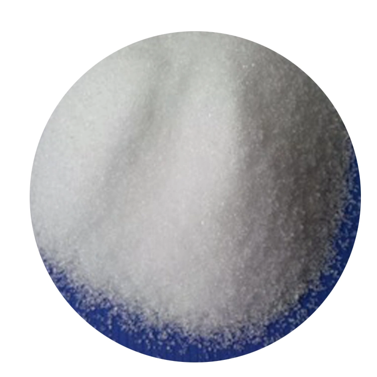 Las ventas de fábrica un 99% de acetato de sodio anhidro para Aditivos Alimentarios las materias Material químico