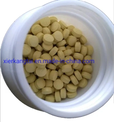 Ivermectin Tablets 2mg Veterinary Medicine Drug Cattle Sheep Horse Poultry