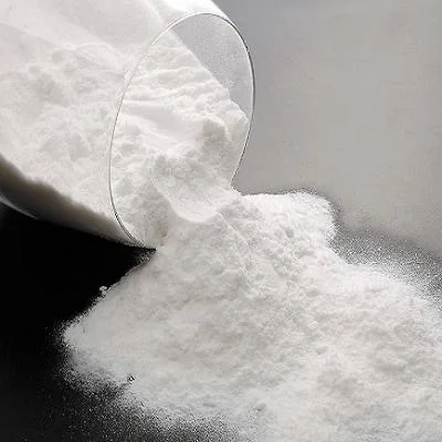 Aijie Food Additives/Food Grade Inorganic Salt Sodium Bicarbonate on 99.9%