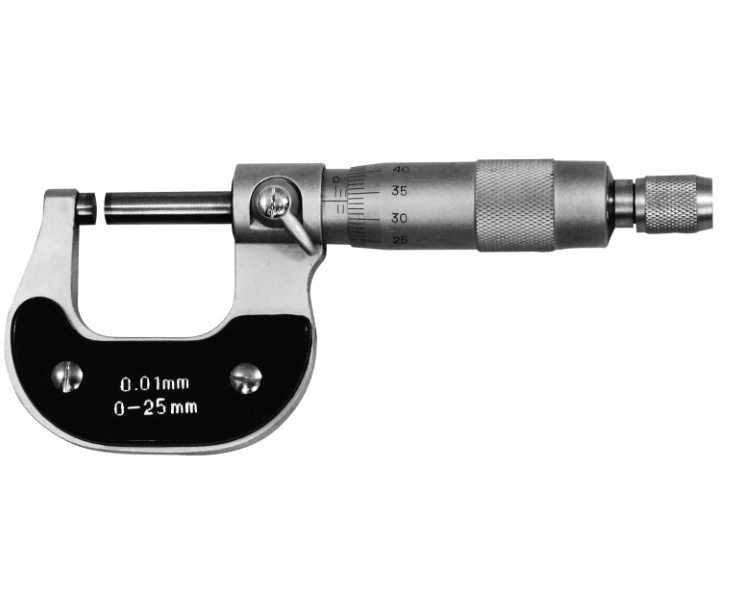 High quality/High cost performance Mitutoyo Digital Internal Vernier Micrometer