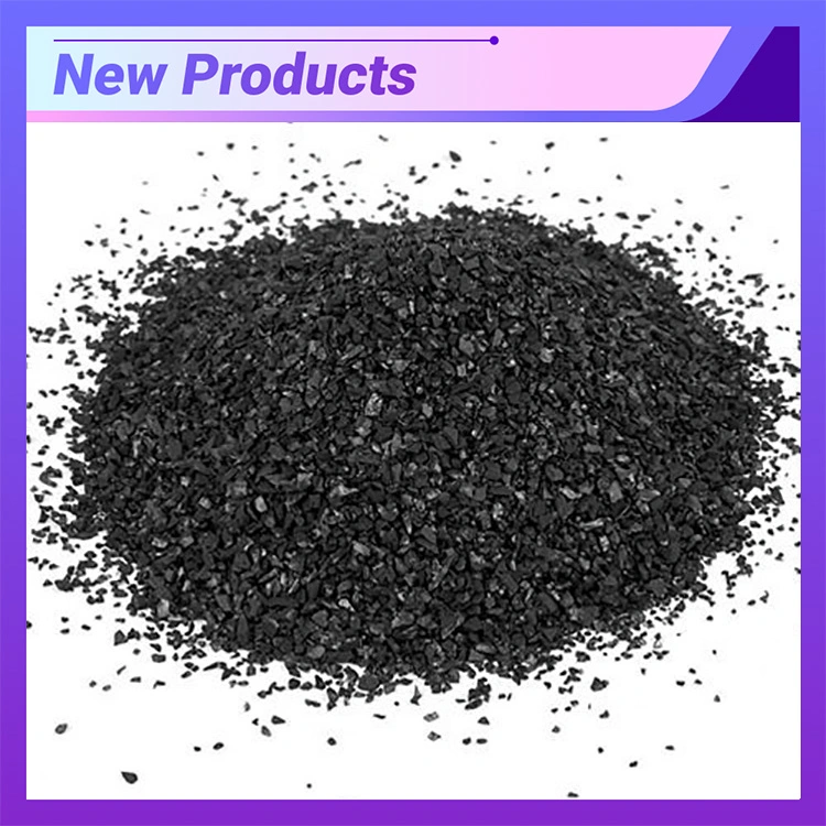 High quality/High cost performance  Black Sic Powder Silicon Carbide 200 Mesh 400 Mesh for Abrasive