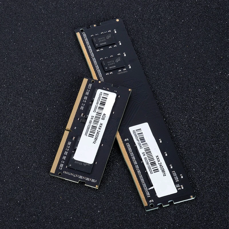 Wholesale/Supplier Price 4GB 8GB Laptop Desktop RAM Fast Delivery for All Motherboard