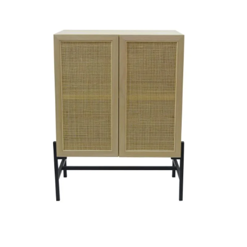 Wood furniture Big Bedroom Clothes Storage Cabinet Wooden Cabinet Storage