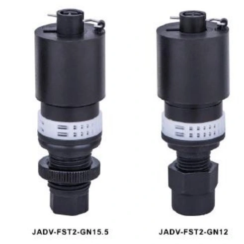 Jadv Xg/Ng Series High quality/High cost performance  Pneumatic Auto Drain Valve