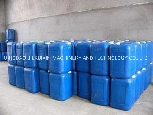 Cheap Price Thermal Chemical in Dispersant