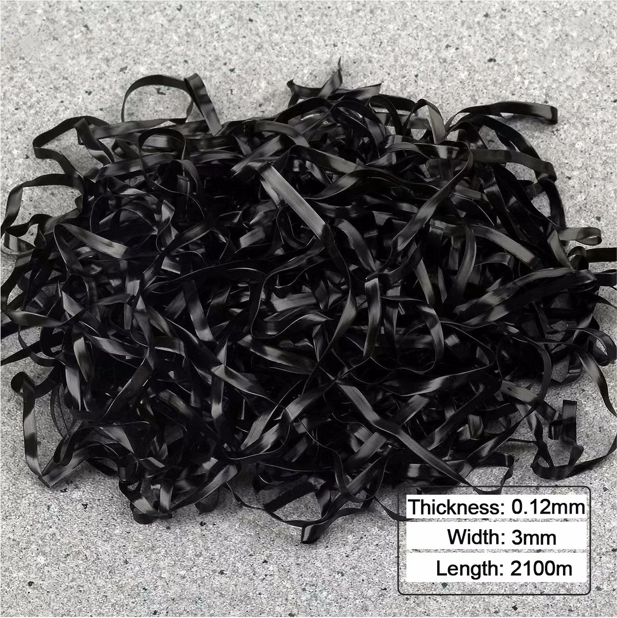 Quality Excellent Black Clear Silicone Ribbons Sewing Elastic TPU Mobilon Tape for Garment Clothes Accessories Swimwear