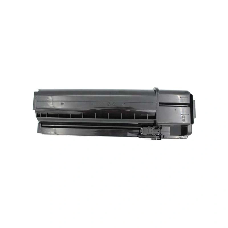 Toner compatível com preto Mx238 para Sharp Ar-2048/2348/6020/6023/6026/6030/6031