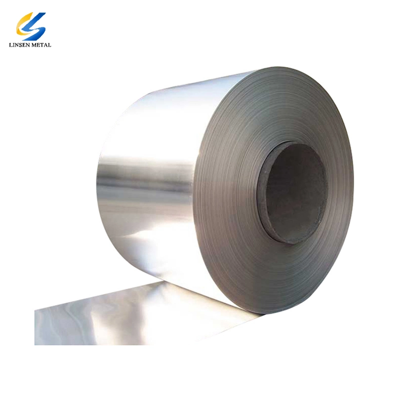 Food Grade Alu Alufoil Multiple Use 1100 1200 2011 2014 2117 2219 Aluminum Aluminium Foil