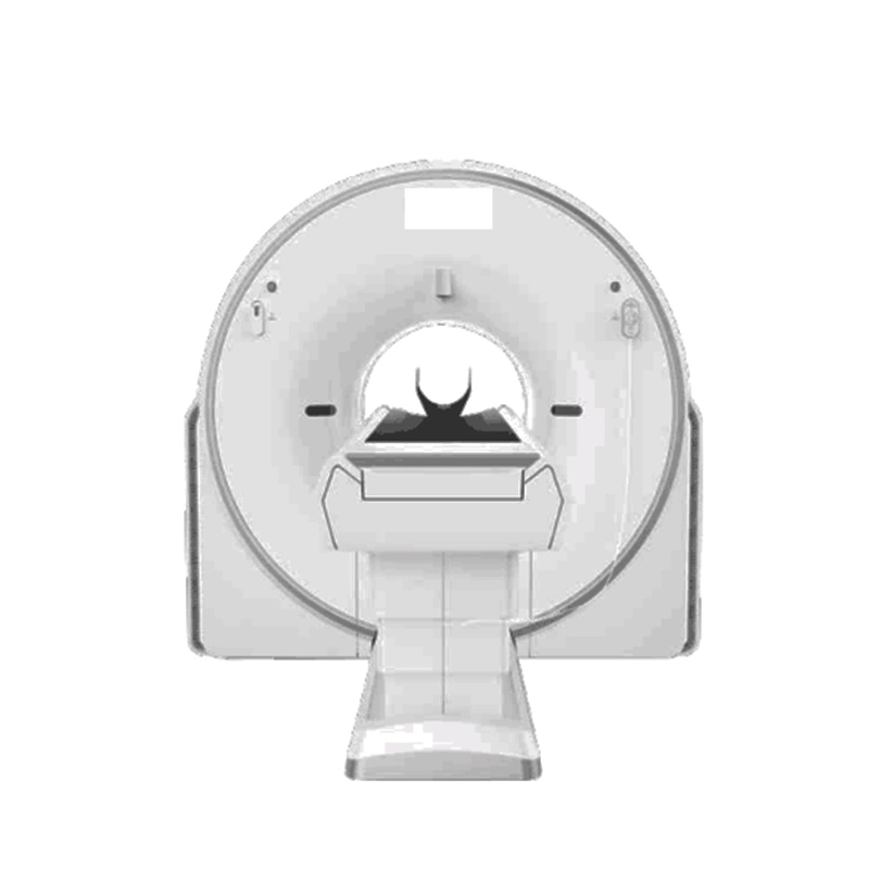 My-D055c (8 rows) 16 Slice Price of CT Scan Machine