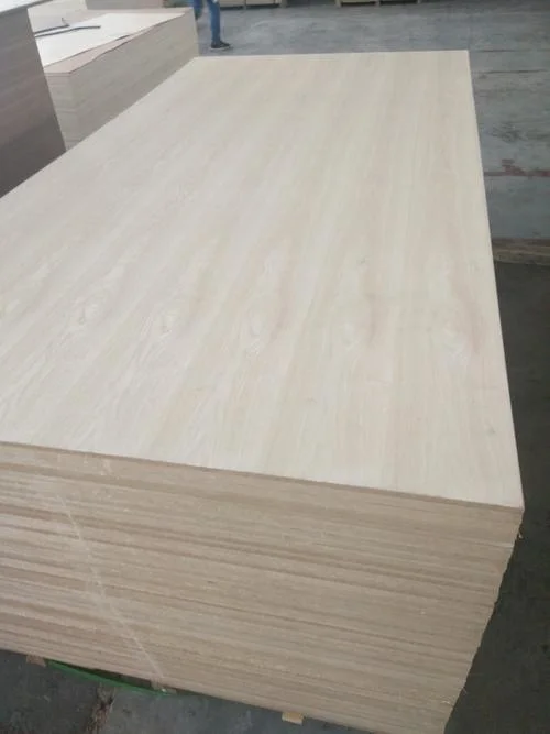 Paulownia Strip Planking Paulownia Surfboards Factory Supply Paulownia Wood Snowboard Holzkern