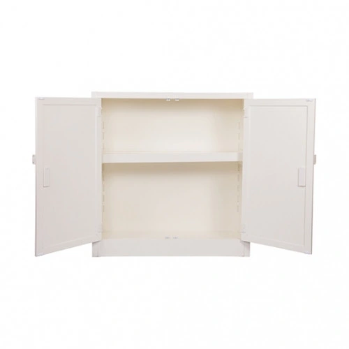 Fireproof Flammable Storage Safety Cabinet Garage Storage Cabinet