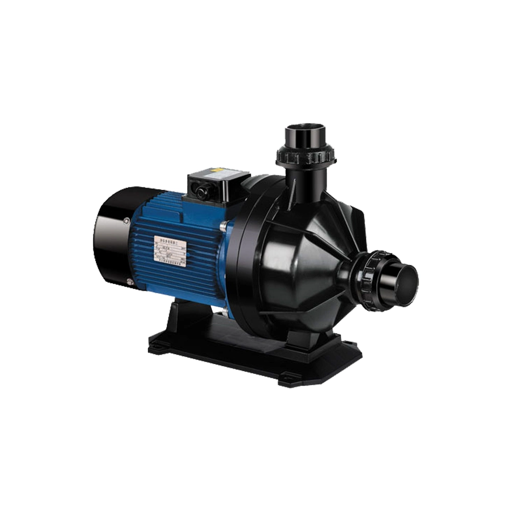 Maygo OEM/ODM Super Nsw 50Hz 2HP Pool Booster Pump for Home with CE RoHS