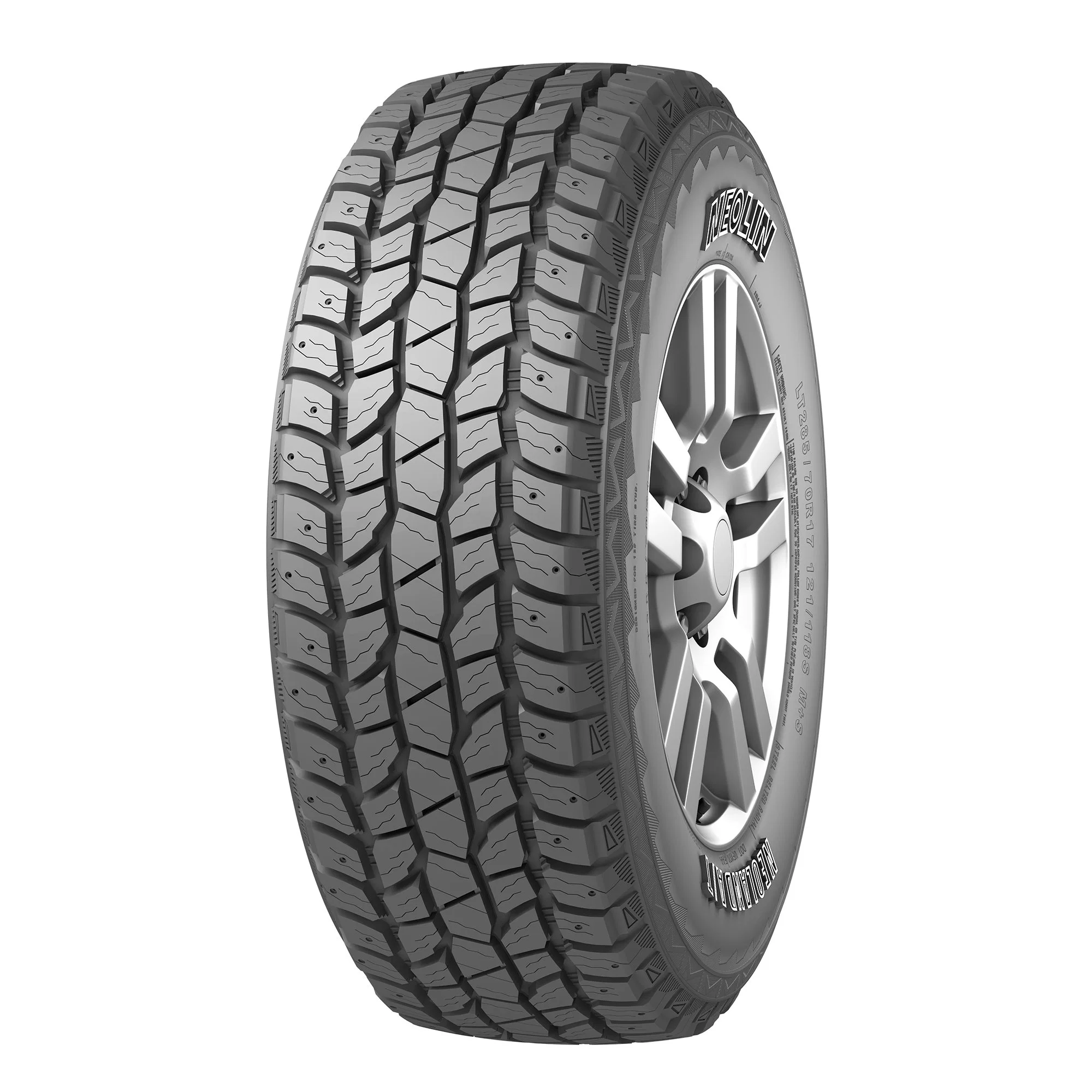 Passenger Car Tyres 195 R 14 C 215 40 17 185 65 R15 R13 165 65 R13 205/40/17 175/70 R12 175 70 R13 225 50 16