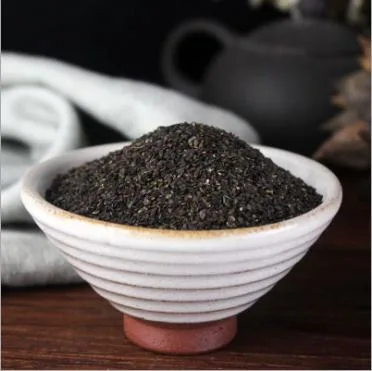Che Qian Zi Bulk Herbal Medicine Natural Plantain Seed for Health