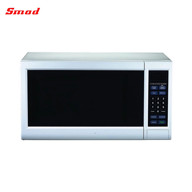 High-Performance Digital Microwave Oven Price