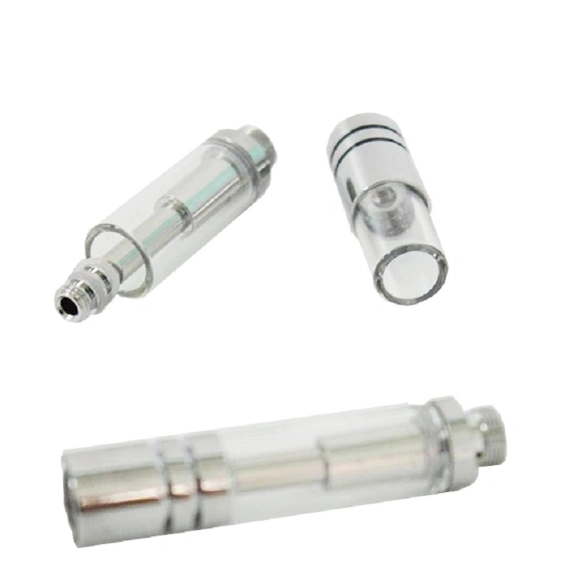 Thick Oil Vape Pen Cartridges Wholesale/Supplier Vape Pen Cartridge Vape G5 Cartridge