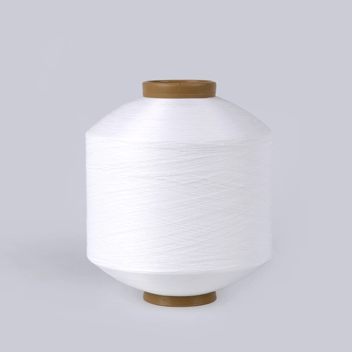 100% Polyester Spun Yarn 20/1 30/1 40/1
