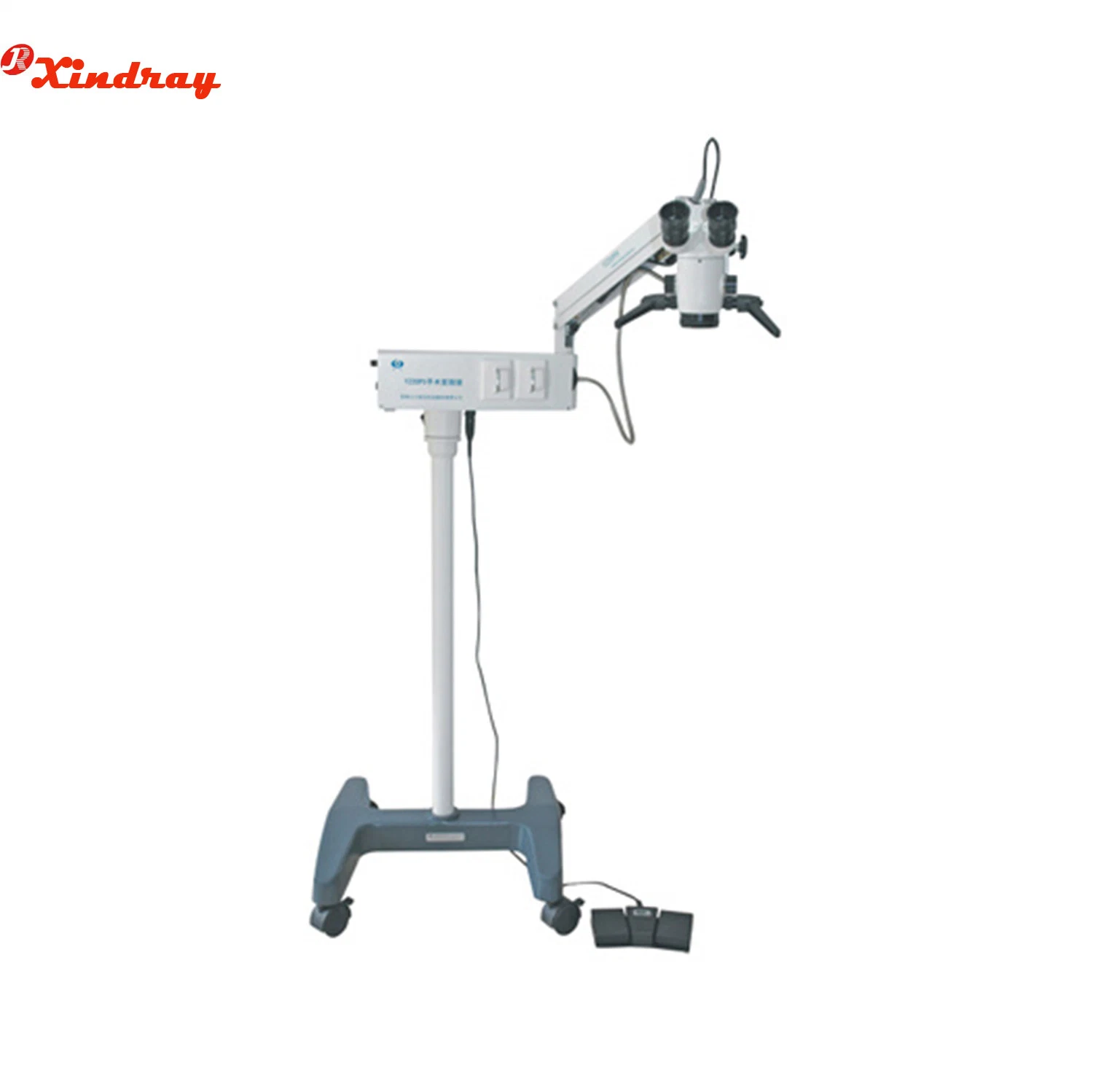 China Ophthalmic Equipment Operation Microscope