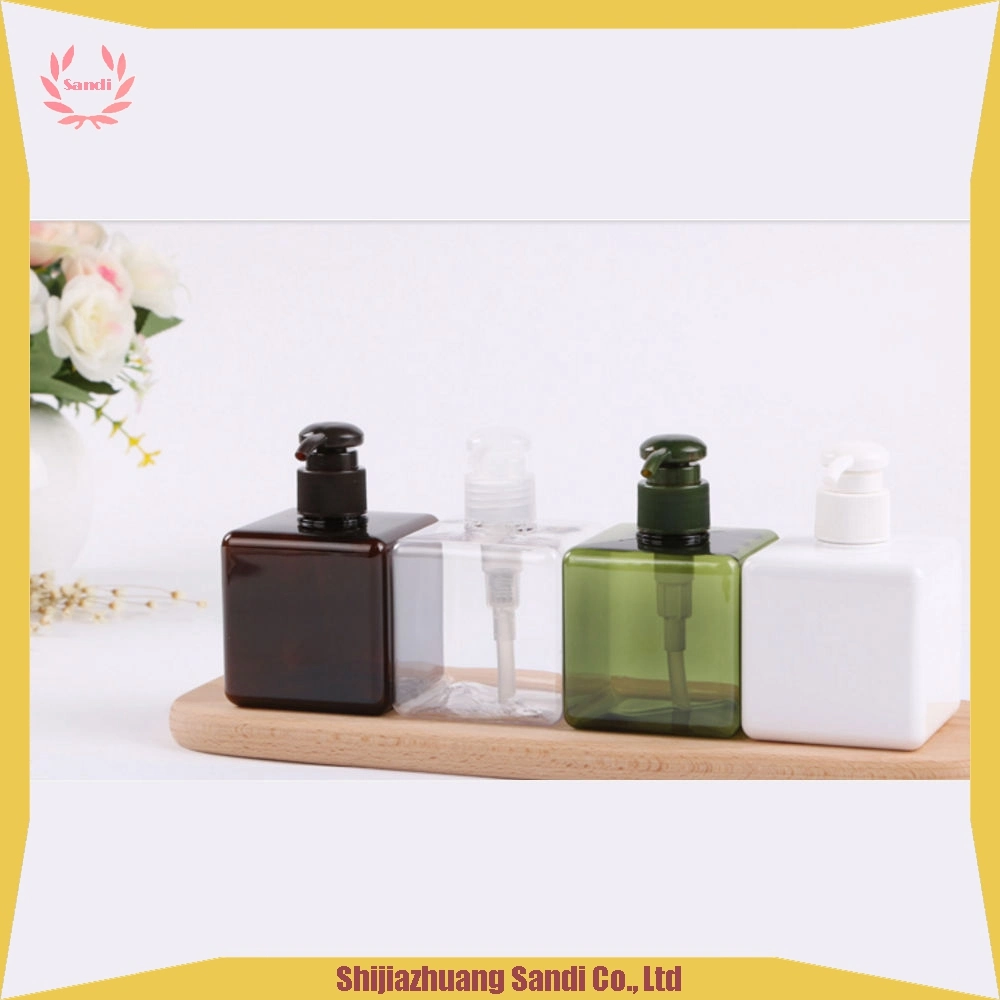 Luxury Hotel Amenity Set Suppliers Products Good Smell Cosmetic Hotel Amenities