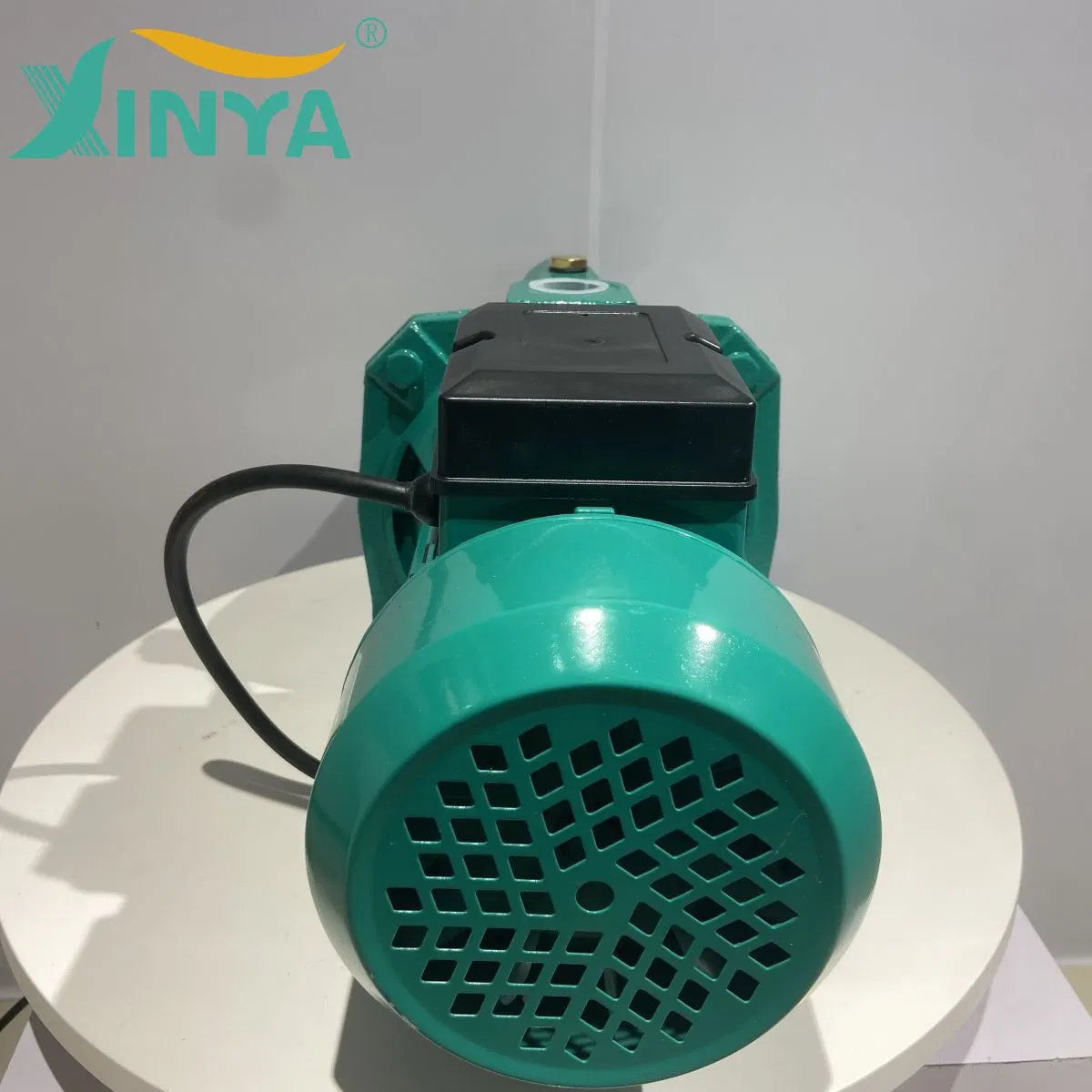 Xinya 2.0HP 1.5kw 220VV 110V Self-Priming Jet Water Pump with Thermal Protector (JET200)