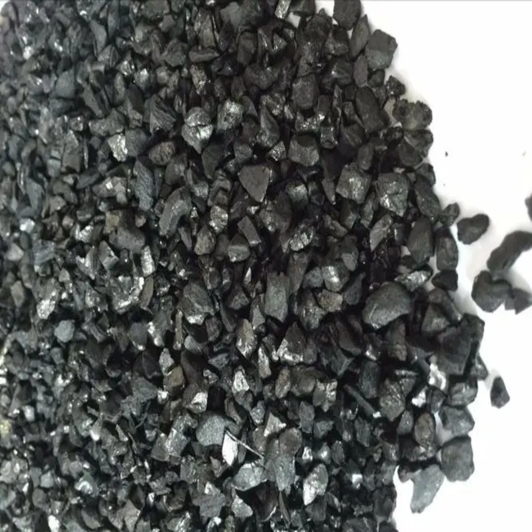 Anthracite Water Treatment Anthracite Lump Coal Quality Civil Briquettes Special Price