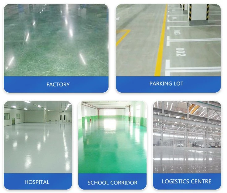 High Purity Flowing Agent Liquid Epoxy Resin BPA with Strong Adhesion and Excellent Electric Insulation