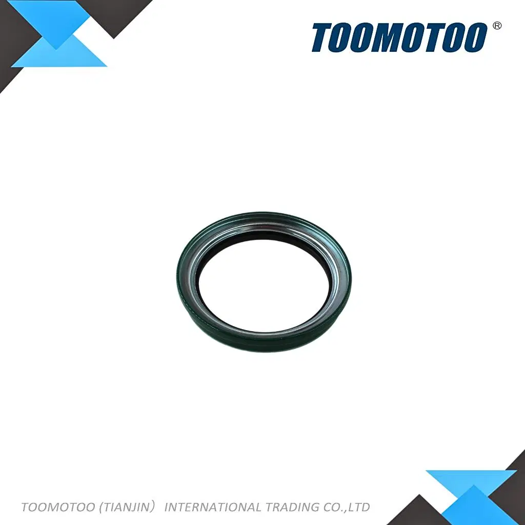 OEM&Alt Quality Forklift Spare Parts Clark 245020 Oil Seal (Electric Diesel)