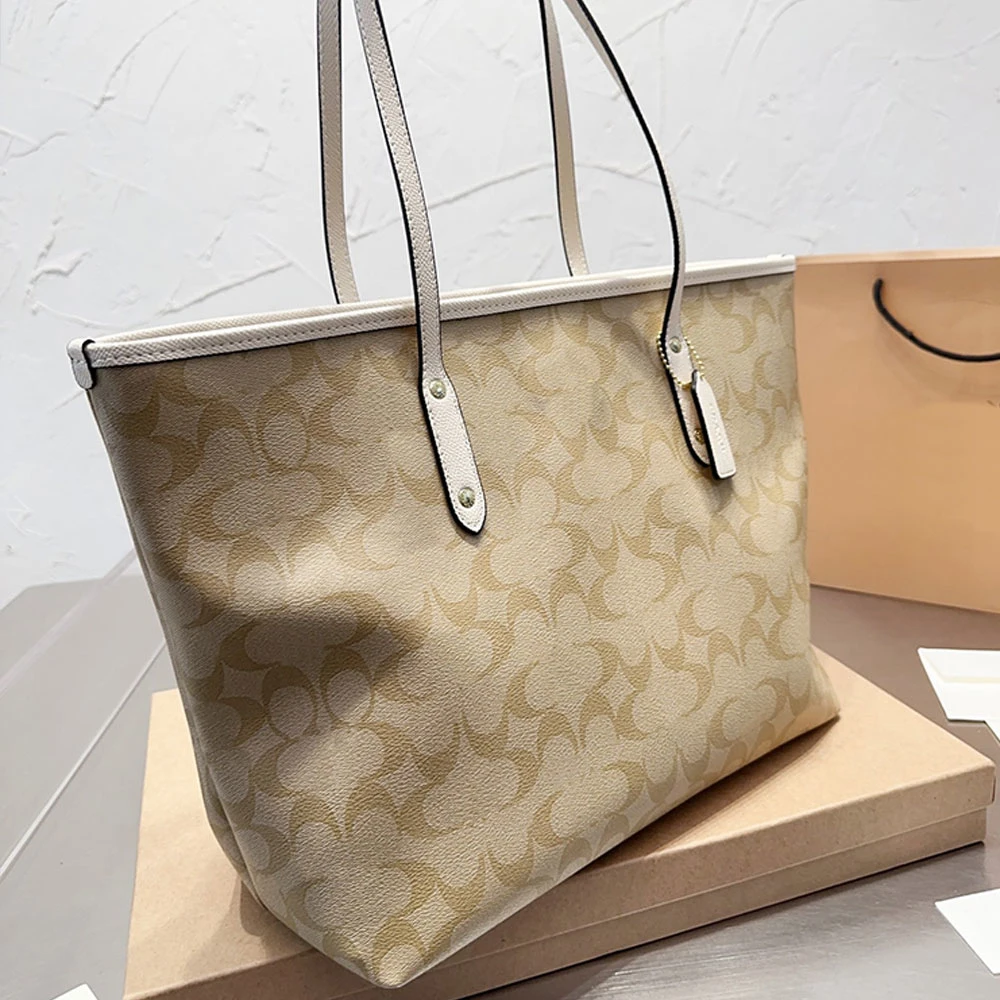 Fashion Bag Women Bag Luxurys Designers Bags Leather Handbags Messenger Crossbody Shoulder Bag Wallet Lady Clutch Tote Replica Bag