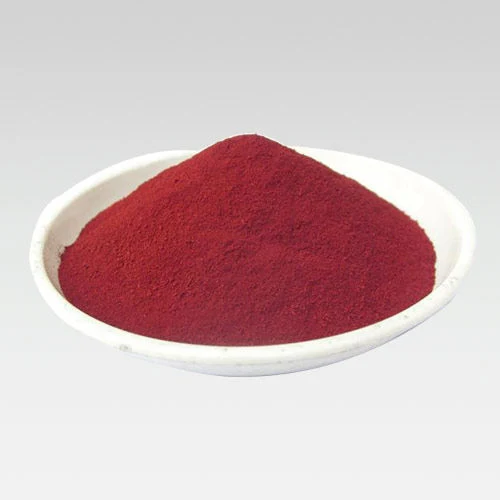 Solvent Red 218 (Solvent Red FB) for Wood Varnish Use