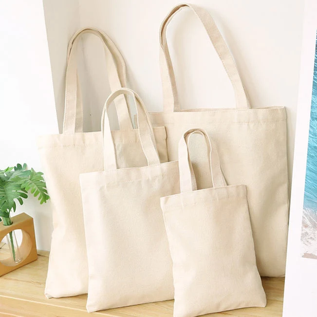 Promotion Nonwoven Tote Bag Shopping Bag