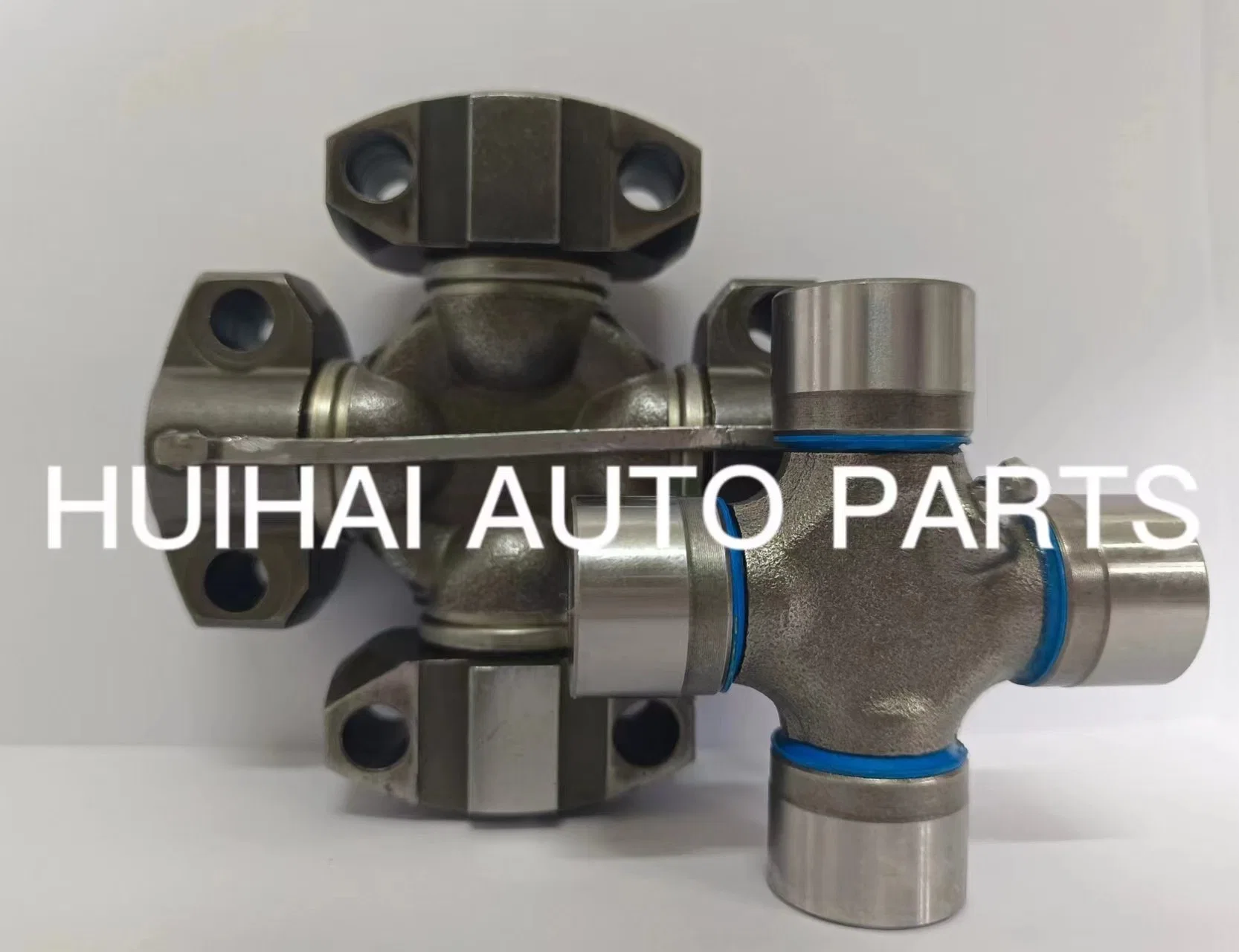 Brand New Auto Car Parts Universal Joint 437160070 47.4*29