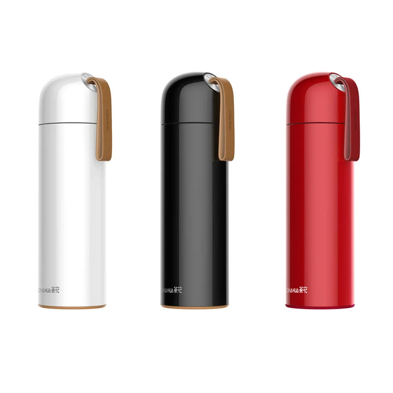 Modern High quality/High cost performance  Flask and Easy Carrying Water Bottle