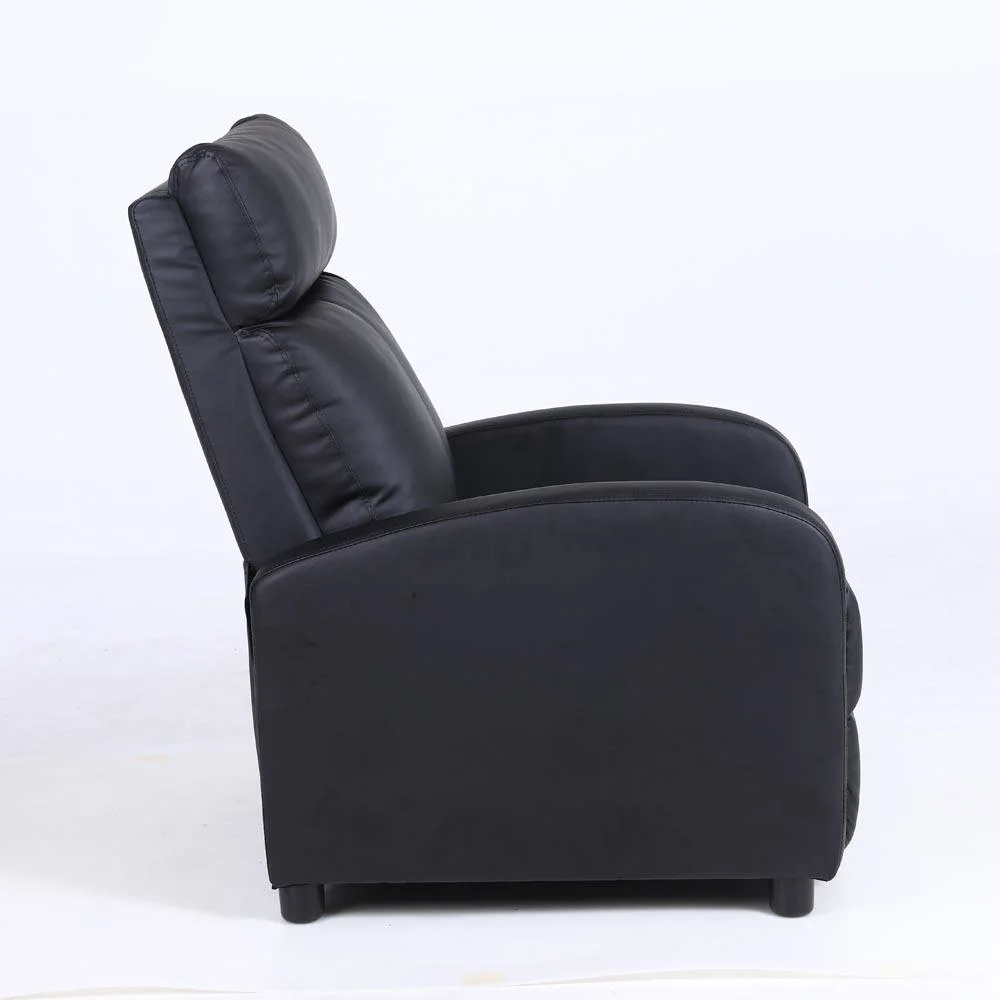 Hot Patient Bett Recliner Sofa Lieferant Second Hand Lift Electric Massagesessel