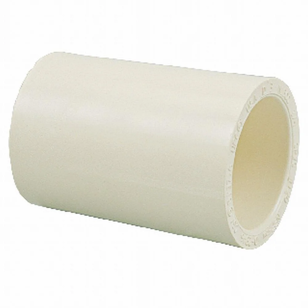 PVC B57 CPVC Resin for Making CPVC UPVC Pipes