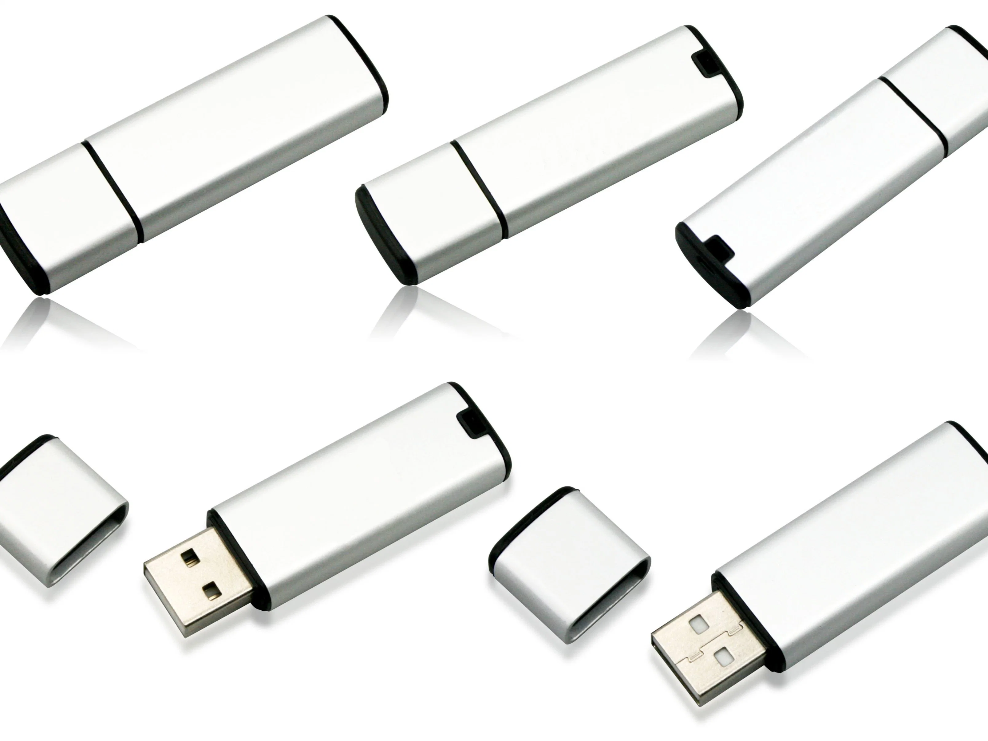 New Trend Memorias 3.0 USB for Computer