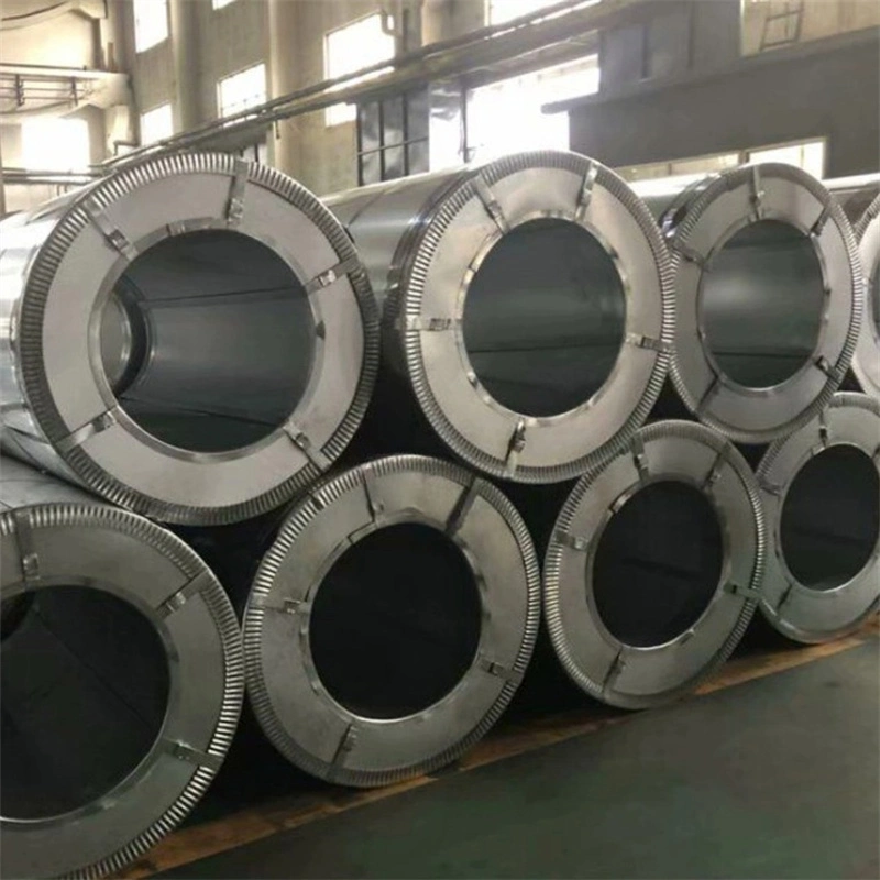 SPCC Galvanized Steel Sheet ASTM Galvanized Steel Sheets JIS G90 G180 G75 Hot Dipped Galvanized Steel Sheet Coil