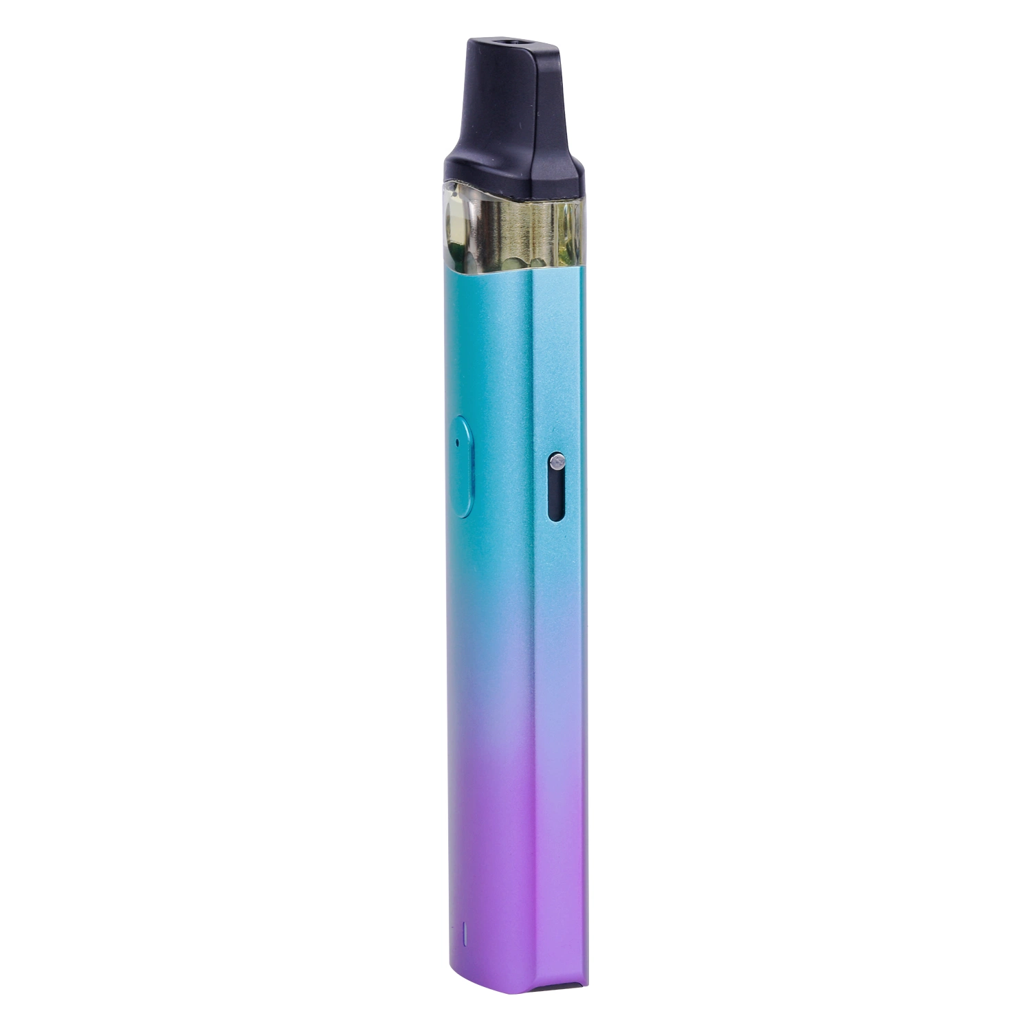 Ald Next Generation Two Voltage-Adjust Modes and Airflow Adjustable Sentry Vape Pod Mod