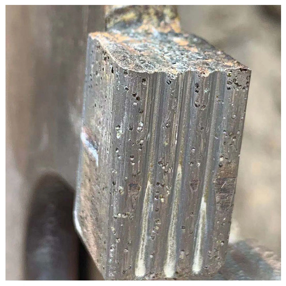 3.5meter Granite Diamond Tools for Stone Cutting