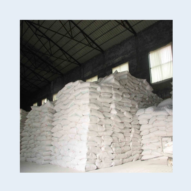 China Supplier Supply CAS. 12202-17-4 High Purity Lead Sulfate Tribasic